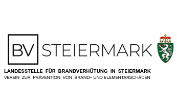 Brandschutz zu Weihnachten - Informationen der BV Steiermark