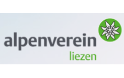 Kinderskikurs des Alpenvereins Liezen