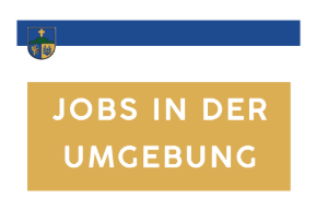 Ausschreibung Lehrberuf Steuerassistenz im Finanzamt Österreich - Burgenland