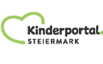 Kinderportal Steiermark