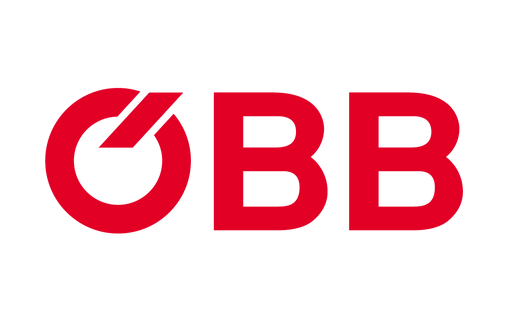 ÖBB Fahrplanänderung Ostbahn