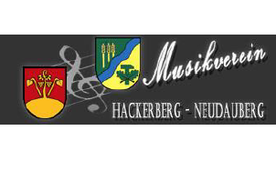 Neujahrspielen 2025 + Voranzeige 100 Jahre Musikverein Hackerberg-Neudauberg