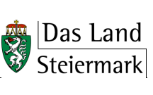 Amtstierärztlicher Rufbereitschaftsdienst 1. Quartal 2025