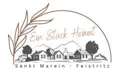 Nahversorger für St. Marein-Feistritz