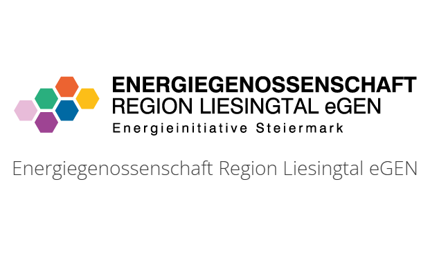 Energiegenossenschaft Region Liesingtal eGen - Beratungs- bzw. Registrierungstermine