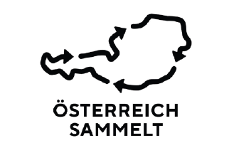 Sammeln von Leicht- und Metallverpackungen (ohne Pfand)