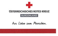 KOSTENLOSER GESUNDHEITSCHECK im Rahmen der Blutspende im Burgenland bis 02.02.25 ♥️