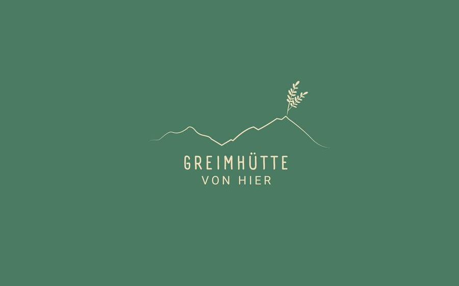 Stellenausschreibung Greimhütte