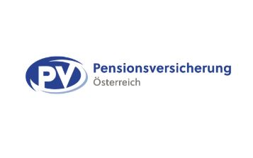 Pensionsversicherung Österreich