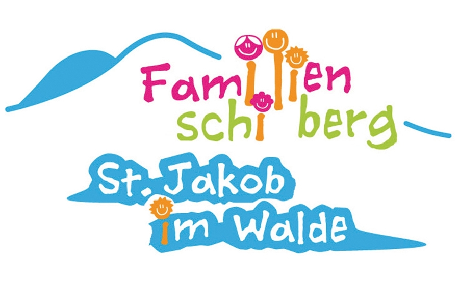 Schi-Ausflug mit Kinderschikurs