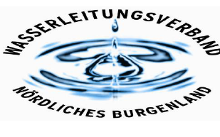 Wasserzählertausch in Draßburg vom 13.01. bis 14.03.2025