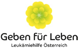 Stammzellen - Typisierungsaktion am 01.02.2025 in Deutsch Kaltenbrunn