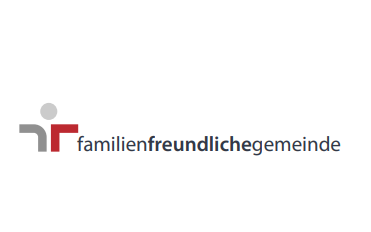 Information Familienfreundliche Gemeinde