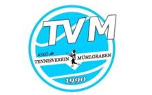 Tischtennisturnier ASKÖ Tennisverein Mühlgraben