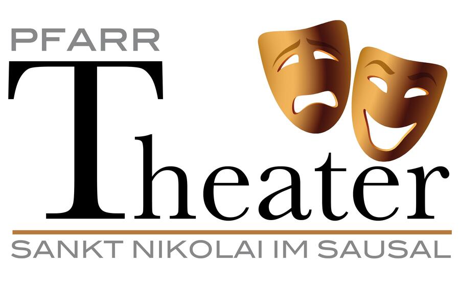 Heuer kein Pfarrtheater!