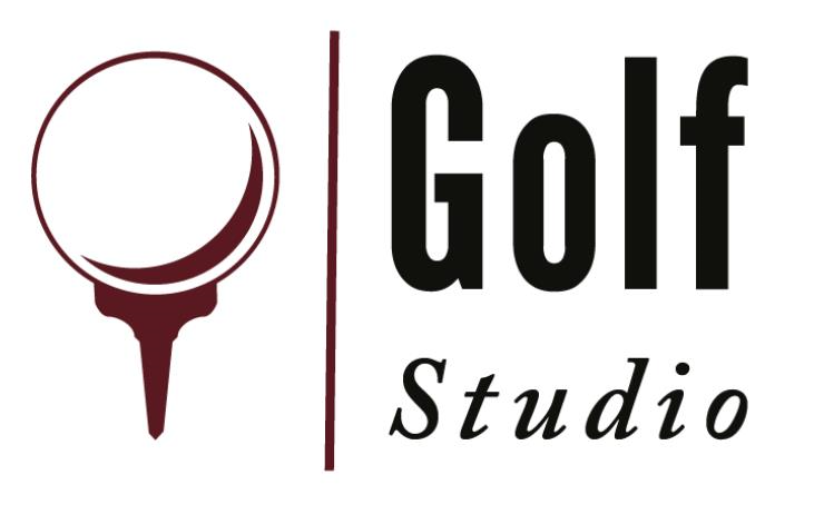 13.11.2024 Indoor Golf Studio wieder geöffnet , St.Lambrecht, Am Grünen Weg 5