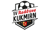 SV Redlove Kukmirn - ASKÖ Rotenturm