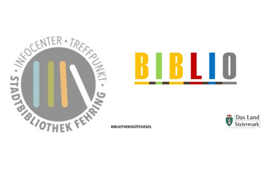 10.06.2024 Buchstart Steiermark , Kinderbibliothek Hatzendorf (KiBi)