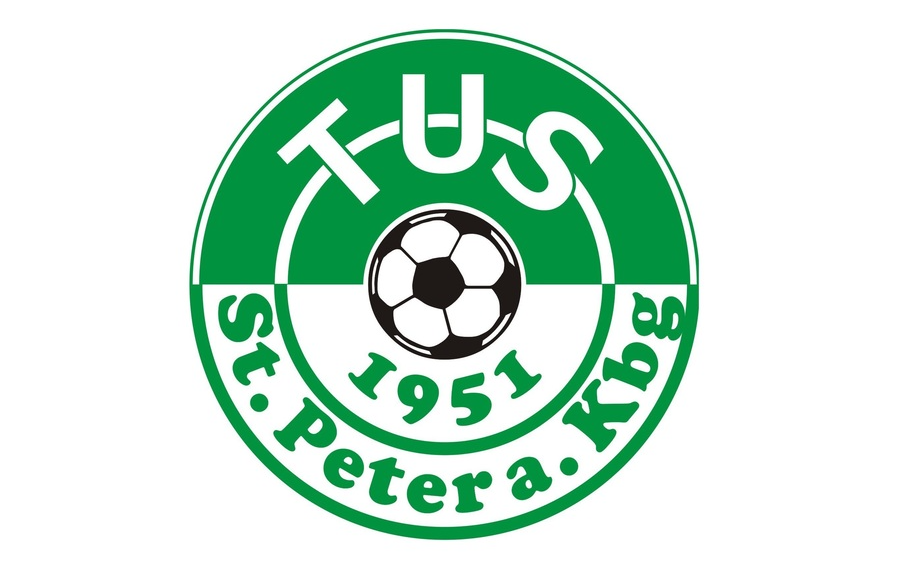 08.06.2024 TUS St. Peter a. Kbg. Juniors II vs. SV Fohnsdorf, Josef Leitner Stadion