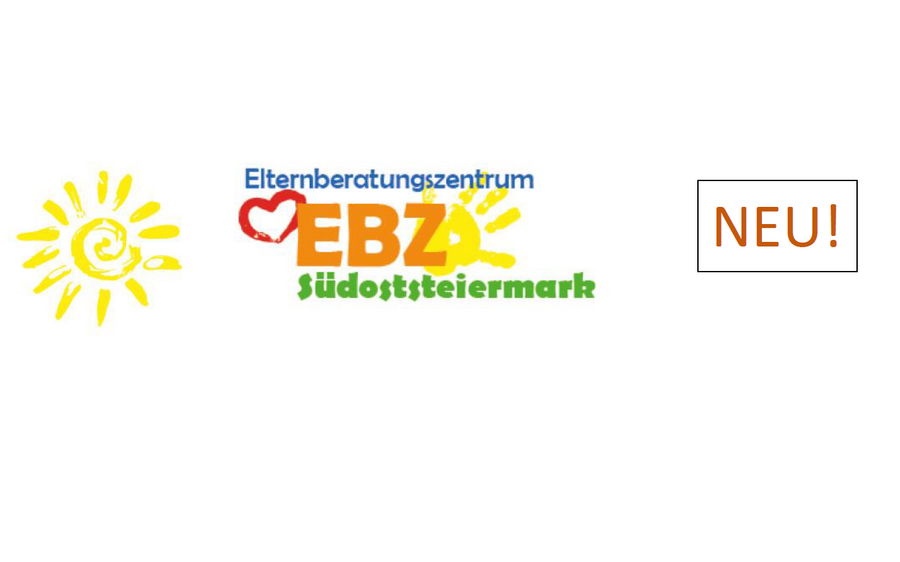18.06.2024 Regionale Elternberatung mit Babytreff , Elternberatungsstelle Hatzendorf