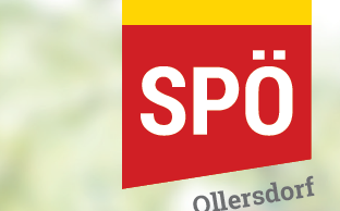 20.09.2024 Schnapsen der SPÖ, 