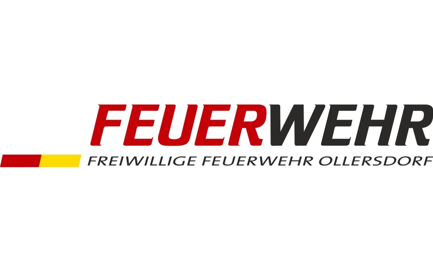 Feuerwehrball