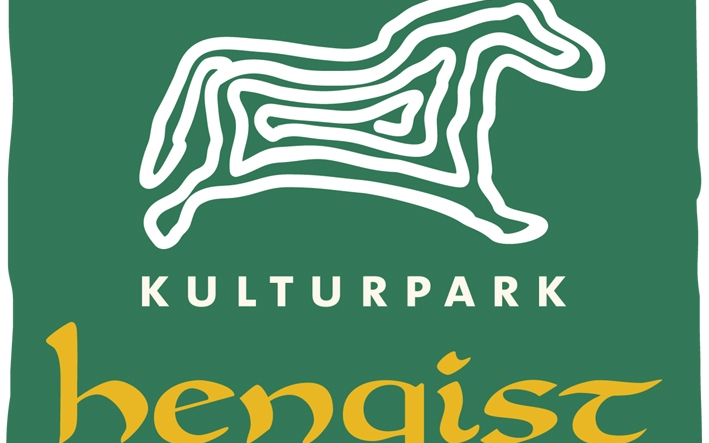 20-Jahr-Feier des Vereins Kulturpark Hengist