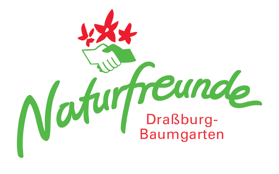 23.08.2024 Familien Action- und Wandertage in der Region Schladming, Schladming