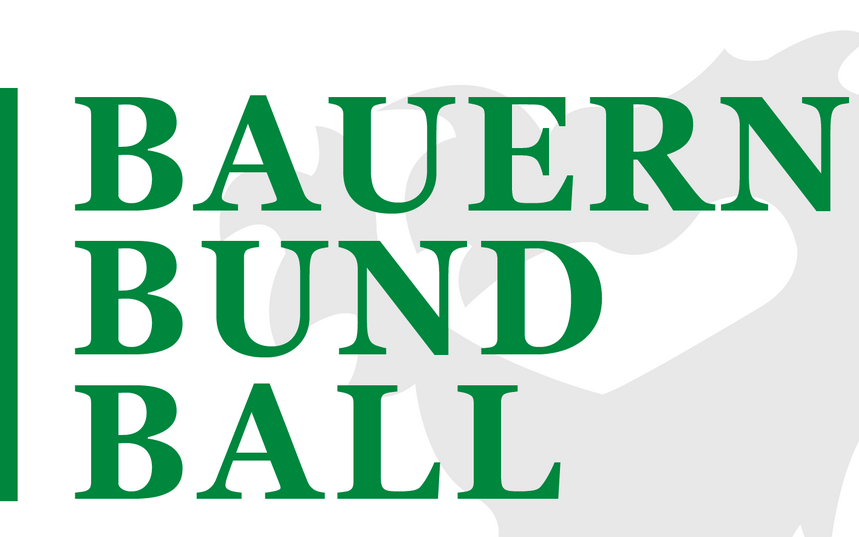 Bauernbundball 2025