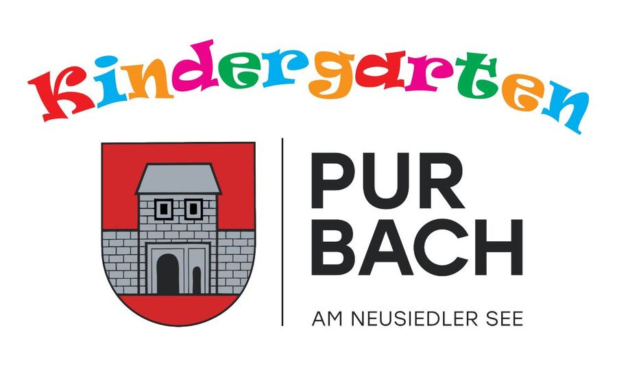 28.06.2024 Rausschmeißfest im Kindergarten mit dem Elternverein, Kindergarten Purbach