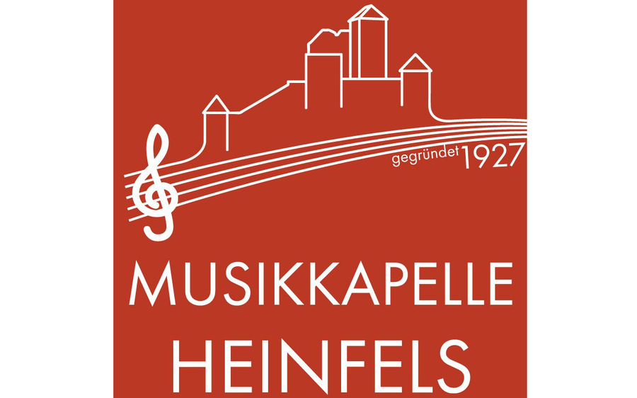 06.07.2024 Heinfelser Kirchtagsfest mit Jubiläum “50 Jahre Gemeinde Heinfels“, Dorfplatz in Panzendorf