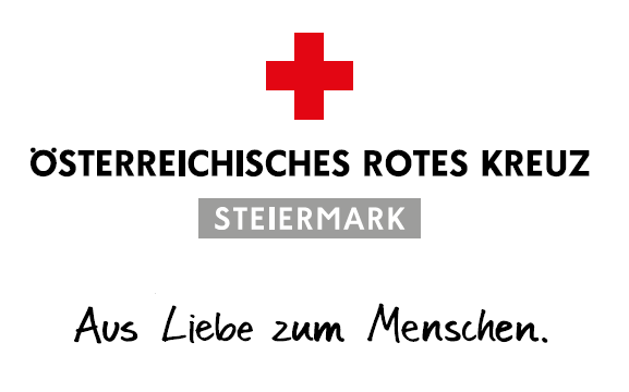 26.06.2024 Blutspendedienst, VAZ Fernitz