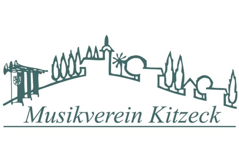 25.08.2024 Musikanten- & Weisenbläsertreffen, Festplatz Kitzeck