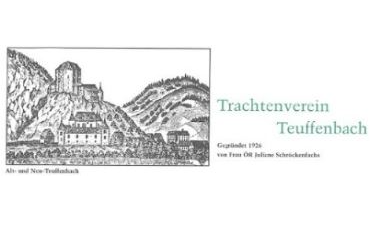 21.06.2024 Sonnwendfeier des Trachtenvereins Teuffenbach, Trachtenvereinsheim Stöckl