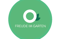 15.06.2024 Eröffnung von “Freude im Garten, TORIA Kunststoffhandels GmbH