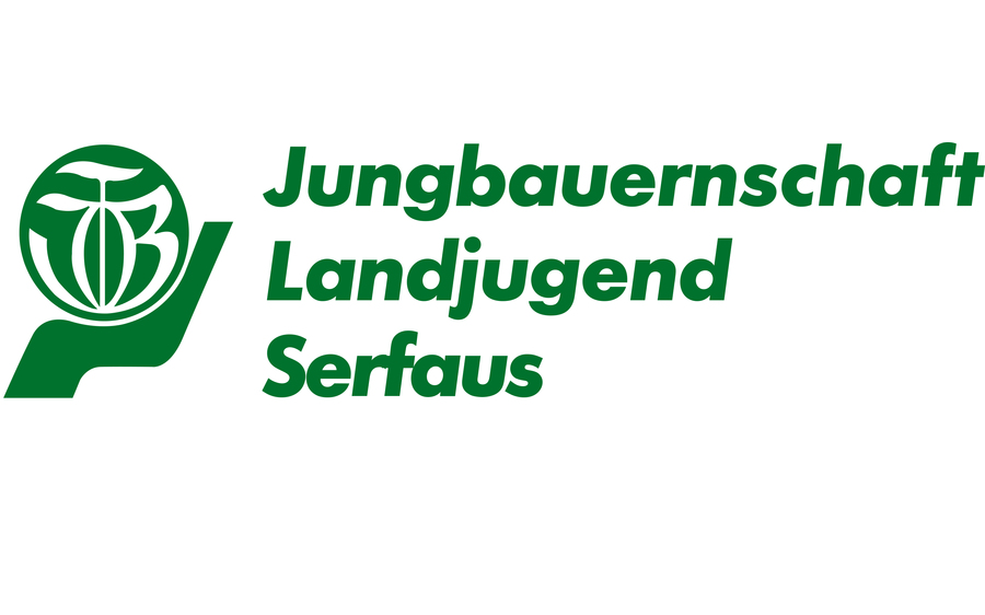 06.07.2024 Parkplatz Festla - Jungbauern Serfaus, Parkplatz Serfaus