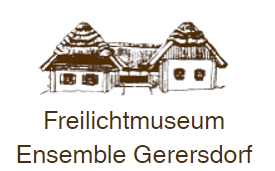 06.07.2024 Talos Kedl - Zwischenformen, Freilichtmuseum Gerersdorf