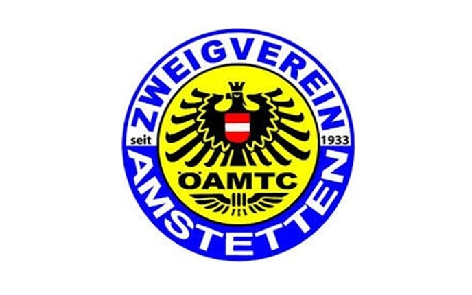 21.09.2024 US-Car-Oldtimer-Youngtimer-Treffen des ÖAMTC ZV Amstetten, Berging 1