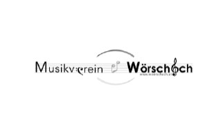 Sommerkonzert des Musikverein Wörschach