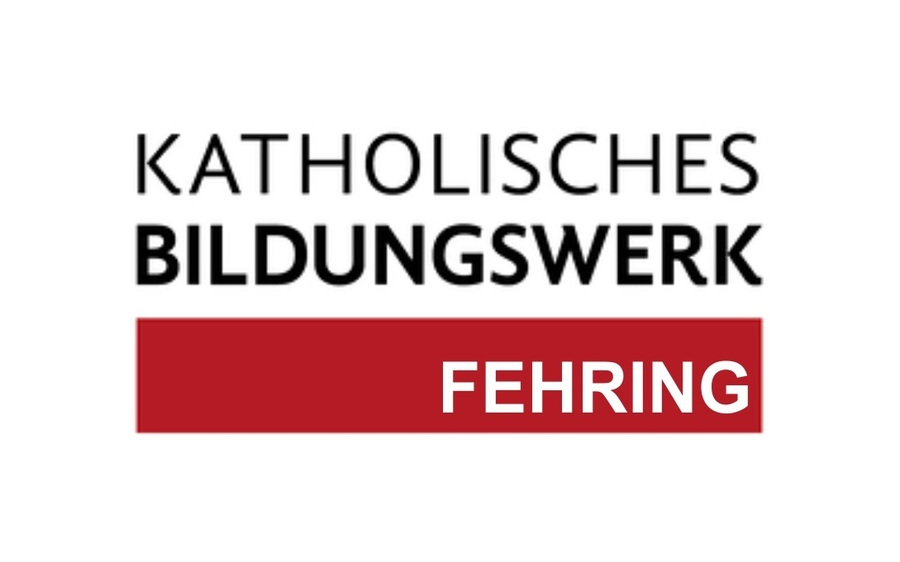 Fehringer Kirchenkonzert