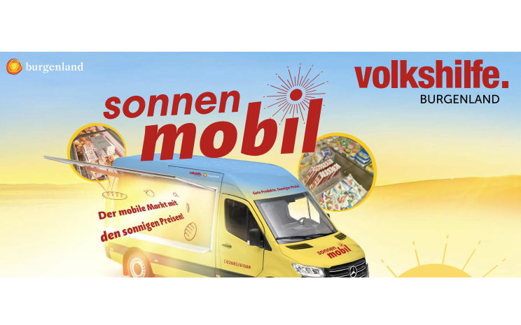 28.06.2024 Sonnenmobil mit LR Dr. Schneemann & LAbg. Verena Dunst, Feuerwehrhaus Königsdorf-Ort