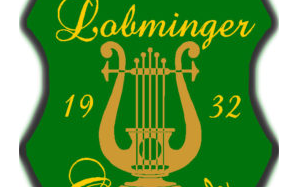 Herbstkonzert Lobminger Ortsmusik