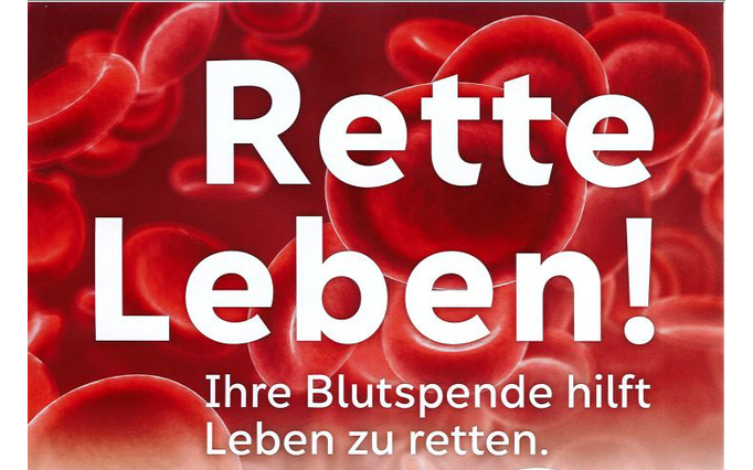 28.07.2024 Blutspenden, FF-Haus Viehdorf