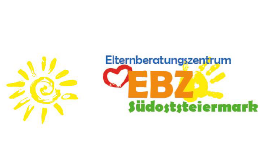 08.07.2024 Regionale Elternberatung mit Babytreff , Elternberatungsstelle Hatzendorf