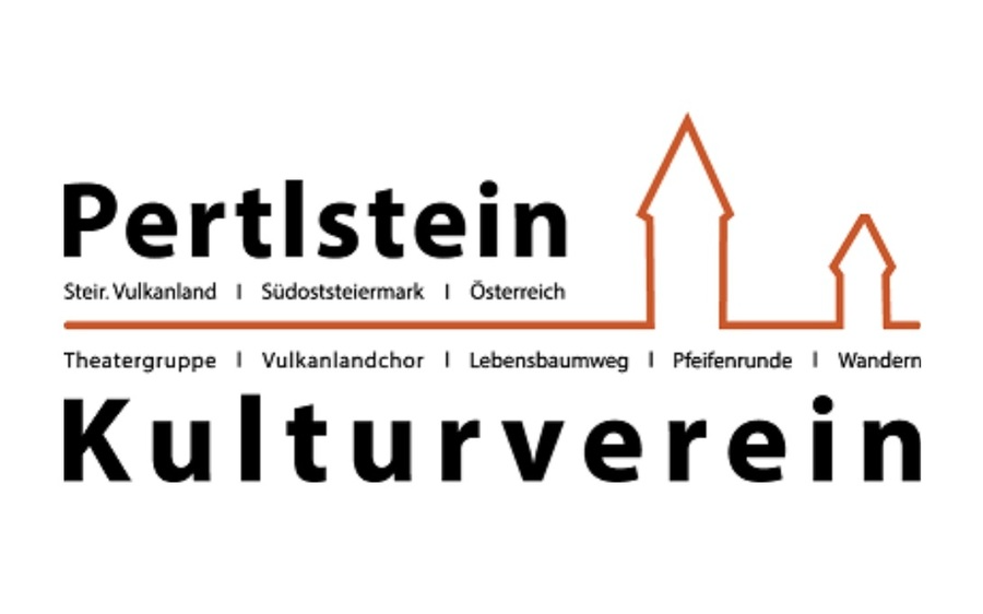 Wandertag Kulturverein Pertlstein