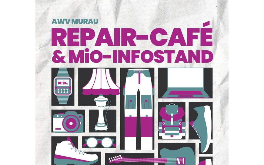 Repair Café 