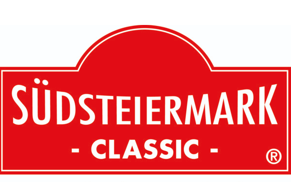 Südsteiermark Classic