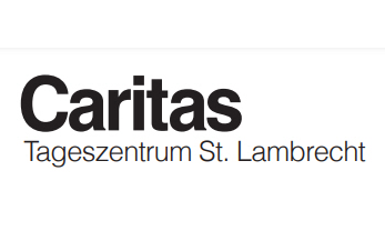 Adventmarkt - 100 Jahre Caritas Steiermark