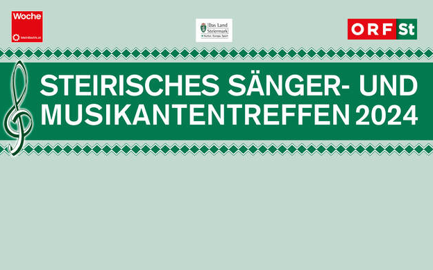 14.09.2024 15. Sänger- und Musikantentreffen 2024, Hengistzentrum