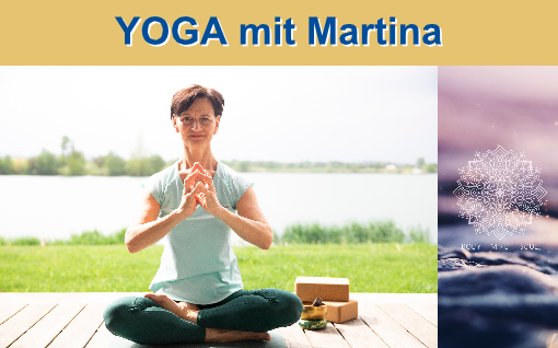 23.10.2024 Yoga mit Martina - Gruppe 2, Volksschule Eltendorf